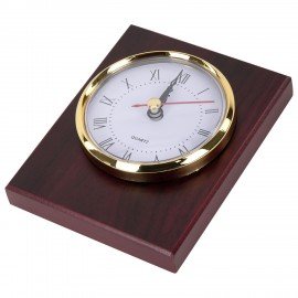 Набор подарочный настольный BESTAR "Artemis" из дерева, 10 предметов, цвет "красное дерево", 236358