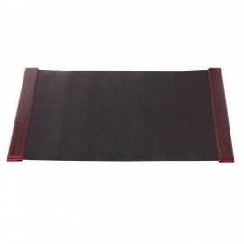 Набор настольный BESTAR "Titan" из дерева, 8 предметов, цвет "красное дерево", 236366