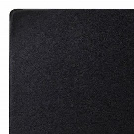 Коврик-подкладка настольный для письма (590х380 мм), с картой России, BRAUBERG, 236776