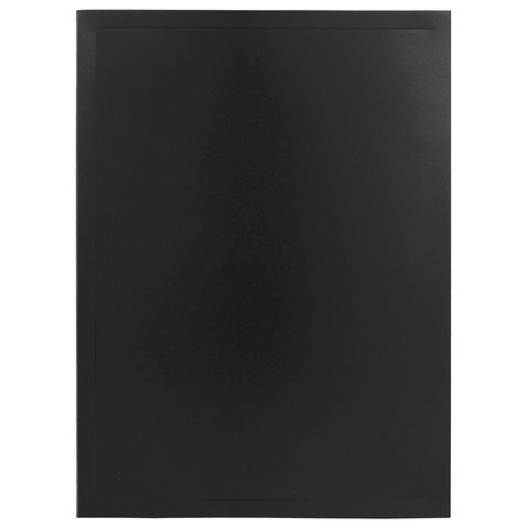 Короб архивный (330х245 мм), 100 мм, пластик, разборный, до 900 листов, черный, 0,9 мм, BRAUBERG "Energy", 236854
