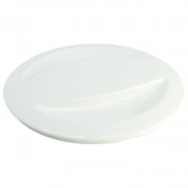 Настольная лампа светильник Леда С20 ПРО на струбцине, СВЕТОДИОДНАЯ, 8 Вт, ЛУПА (4,5/9 раз), белый