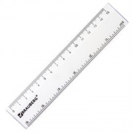 Канцелярский набор BRAUBERG "Офисный 100", 10 предметов, вращающаяся конструкция, черный, блистер, 236949