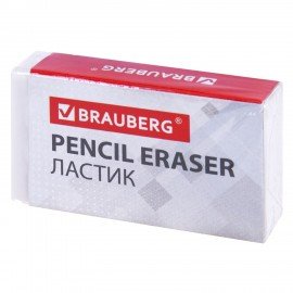 Канцелярский набор BRAUBERG "Богемия", 10 предметов, черный, 236951