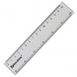 Канцелярский набор BRAUBERG "ULTRA", 10 предметов, вращающаяся конструкция, черно-белый, 236954