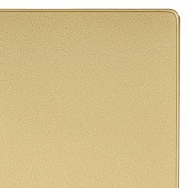 Папка для семейных документов с файлами (паспорта, свидетельства, полисы, СНИЛС) STAFF, 16 отделений, ПВХ, бежевая, 237808