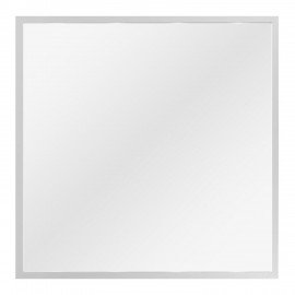 Светильник светодиодный АРМСТРОНГ SONNEN, холодный свет 6500K, 595х595х22, 40Вт, матовый, 237859, 237860