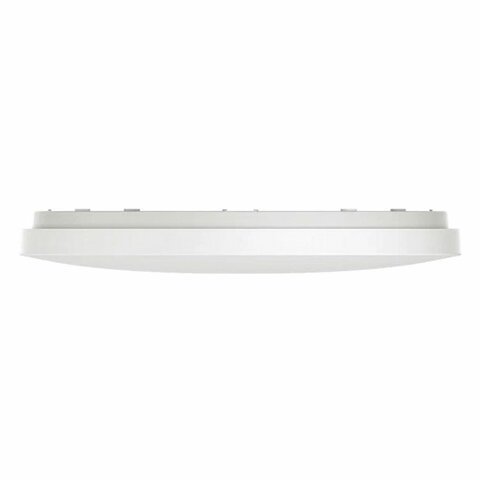 Умный потолочный светильник XIAOMI Mi Smart LED Ceiling Light, LED, 45 Вт, белый, BHR4118GL