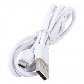 Настольная лампа светильник беспроводная SONNEN PT-101, USB, LED, 2 Вт, 3 режима, белый, 238776