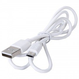 Настольная лампа светильник беспроводная SONNEN PT-102, USB, LED, 3 Вт, 3 режима, белый, 238777