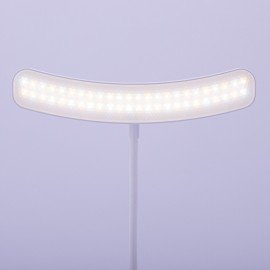 Настольная лампа светильник беспроводная SONNEN PT-301, органайзер, USB, LED, 4 Вт, 3 режима, 238778