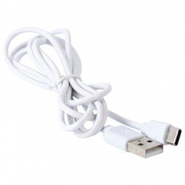 Настольная лампа светильник беспроводная SONNEN PT-401, органайзер, USB, LED, 5 Вт, 3 режима, 238779