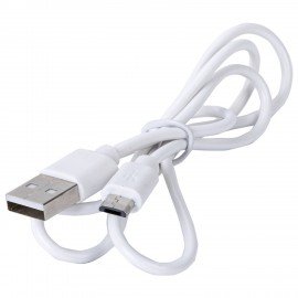 Настольная лампа светильник беспроводная SONNEN PT-302, органайзер, USB, LED, 3 Вт, 3 режима, 238783