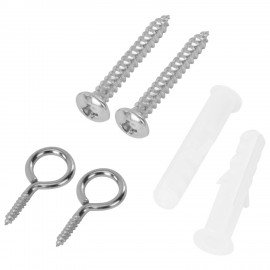 Доска для мела магнитная 50х70 см, зеленая, деревянная рамка, BRAUBERG Standard, 238799