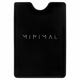 Обложка-карман для карт и пропусков с вырезом "Cool Mix", 95х65 мм, 10 дизайнов ассорти, ПВХ, STAFF, 238878