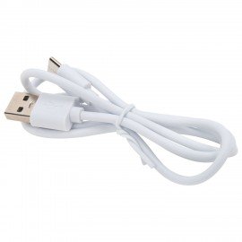 Ночник силиконовый LED "Акула" 190x91x103 мм, белый свет/RGB, таймер, USB, аккумулятор 1200 мАч, DASWERK, 238940