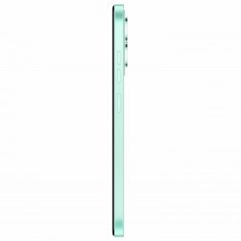 Смартфон TECNO SPARK GO 1, 2 SIM, 6,67", 4.5 G, 13/8 Мп, 4/128 ГБ, зеленый, пластик, TCN-KL4.4.128.GN, TCNKL4.4.128.GN