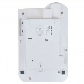 Телефон проводной SANYO RA-S108W, тональный/импульсный режим, повтор, белый