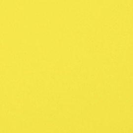 Подвесные папки А4 (350х240 мм) до 80 л., КОМПЛЕКТ 10 шт., желтые, картон, STAFF, 270930