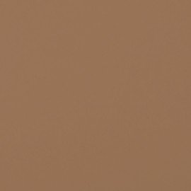 Подвесные папки А4 (350х240 мм) до 80 л., КОМПЛЕКТ 10 шт., крафт-картон, STAFF, 270932