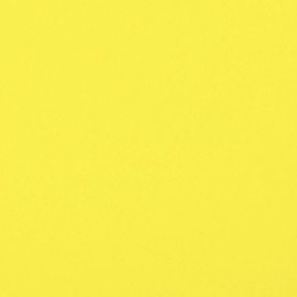 Подвесные папки A4/Foolscap (404х240 мм) до 80 л., КОМПЛЕКТ 10 шт., желтые, картон, STAFF, 270935