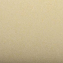 Папки-разделители картотечные А4, КОМПЛЕКТ 30 шт., 295х240 мм, бежевые, STAFF, 270938