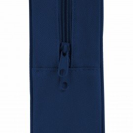 Папка на молнии с ручками BRAUBERG А4, 1 отделение, полиэстер, 80 мм, "Future", 270965