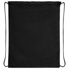 Мешок для обуви ПИФАГОР, 1 отделение, 42х34 см, "Rocket car", 271605