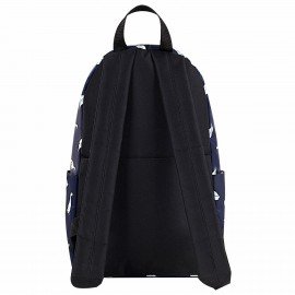 Рюкзак BRAUBERG POSITIVE универсальный, карман-антивор, "Ducks", 42х28х14 см, 271681