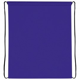 Мешок для обуви ПИФАГОР, 1 отделение, 42х34 см, "Cats greetings", 272382