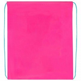 Мешок для обуви ПИФАГОР, 1 отделение, 42х34 см, "Sweet mood", 272384