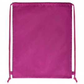 Мешок для обуви BRAUBERG KIDS, светоотражающая полоса, 46х36 см, "Anime style", 272391