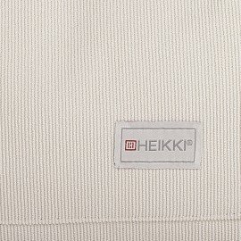 Сумка шоппер HEIKKI MINI (ХЕЙКИ), вельвет, 25х20 см, бежевый, 272440