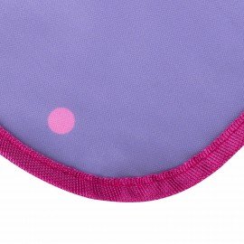 Накидка фартук с нарукавниками для труда ЮНЛАНДИЯ, 46х54 см, "Anime hugs", 272468