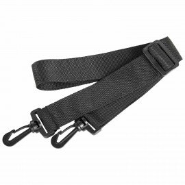 Сумка портфель HEIKKI PERSPECTIVE (ХЕЙКИ) с отделением для ноутбука 15,6", с карманом, серая, 29х40х7 см, 272595