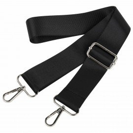 Сумка портфель HEIKKI PROFITABLE (ХЕЙКИ) с отделением для ноутбука 14", 2 кармана, серая, 26х36х3 см, 272597