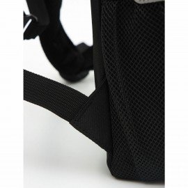 Ранец GRIZZLY анатомическая спинка, облегченный, для мальчиков, DRAGON, 37х26х16 см, RAw-497-3/1