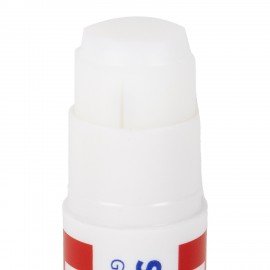 Клей-карандаш ERICH KRAUSE "EasyStick", 30 г, 48033