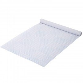 Пленка самоклеящаяся для учебников и книг глянцевая, рулон 45*500 см, ПИФАГОР, 272975