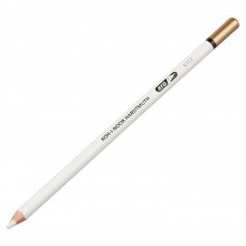 Ластик-карандаш затачиваемый KOH-I-NOOR 6312, 6312036001TD