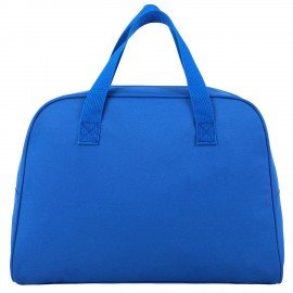 Сумка для занятий BRAUBERG с ручками, 35x25x15 см, Score goal, 273290