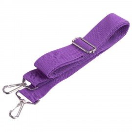 Папка на молнии с ручками BRAUBERG KIDS А4, 1 отделение, регулируемый плечевой ремень, 60 мм, Fairy fox, 273317