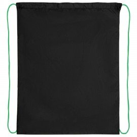 Мешок для обуви ПИФАГОР, 1 отделение, 42х34 см, Offline, 273424