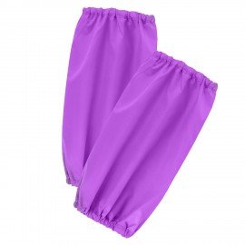 Фартук с нарукавниками для уроков труда BRAUBERG, 3 кармана, 46x54 см, Night catcher, 273642