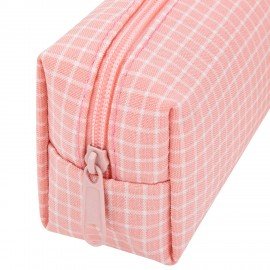 Пенал ЮНЛАНДИЯ ЮНИОР, 1 отделение, полиэстер, аппликация, Hey, 20х6х4 см, 273801