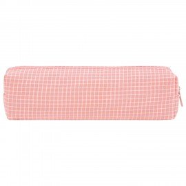 Пенал ЮНЛАНДИЯ ЮНИОР, 1 отделение, полиэстер, аппликация, Hey, 20х6х4 см, 273801