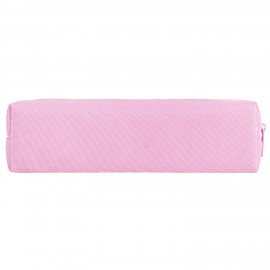 Пенал ЮНЛАНДИЯ ЮНИОР, 1 отделение, полиэстер, Okay, 20х6х4 см, 273806