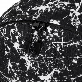 Рюкзак HEIKKI POSITIVE (ХЕЙКИ) универсальный, карман-антивор, Spatter, 42х28х14 см, 273854