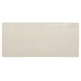 Глина для лепки (масса для моделирования) самозатвердевающая белая 250 г BRAUBERG ART CLASSIC, 274008