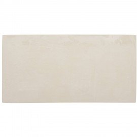 Глина для лепки (масса для моделирования) самозатвердевающая белая 250 г BRAUBERG ART CLASSIC, 274008