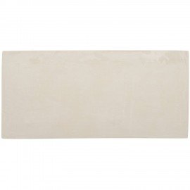 Глина для лепки (масса для моделирования) самозатвердевающая белая 500 г BRAUBERG ART CLASSIC, 274009